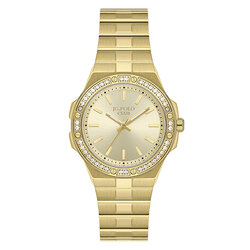 JG.POLO CLUB 0725 S04024M.2 5.290