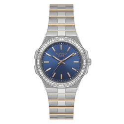 JG.POLO CLUB 0725 S04024M.4 5.290