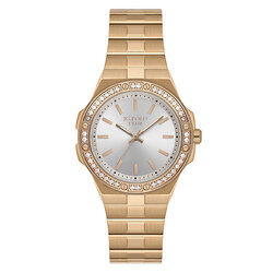 JG.POLO CLUB 0725 S04024M.5 5.290