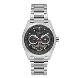 JG.POLO CLUB 0725 S04102M.1 8.290