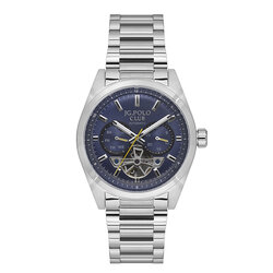 JG.POLO CLUB 0725 S04102M.2 8.290