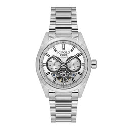 JG.POLO CLUB 0725 S04102M.4 8.290