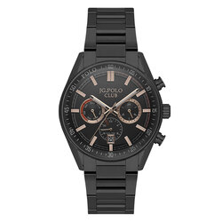 JG.POLO CLUB 0725 S04412M.4 5.490