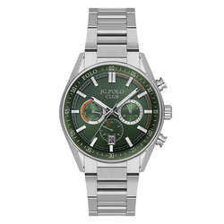 JG.POLO CLUB 0725 S04412M.5 5.490