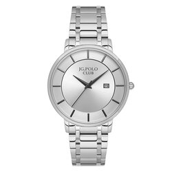 JG.POLO CLUB 0725 S02166M.1 4.200