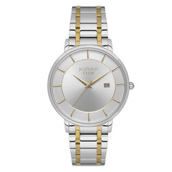 JG.POLO CLUB 0725 S02166M.2 4.200