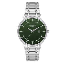 JG.POLO CLUB 0725 S02166M.3 4.200