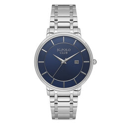 JG.POLO CLUB 0725 S02166M.4 4.200