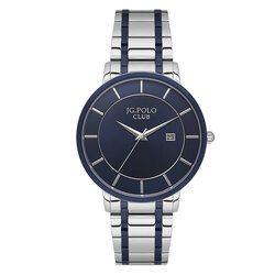 JG.POLO CLUB 0725 S02166M.5 4.200