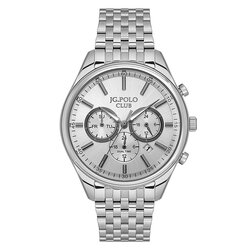 JG.POLO CLUB 0725 S04595M.4 5.690