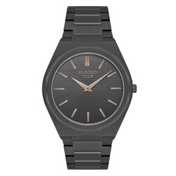 JG.POLO CLUB 0725 S04158M.5 4.690