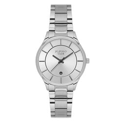 JG.POLO CLUB 0725 S02169M.1 3.900