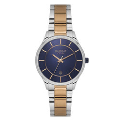 JG.POLO CLUB 0725 S02169M.3 3.900