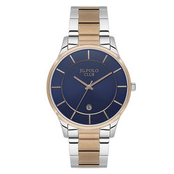 JG.POLO CLUB 0725 S00995M.1 4.200