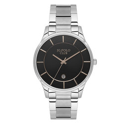 JG.POLO CLUB 0725 S00995M.2 4.200