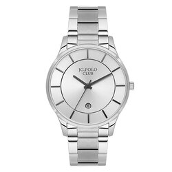 JG.POLO CLUB 0725 S00995M.3 4.200