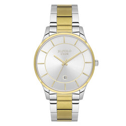 JG.POLO CLUB 0725 S00995M.4 4.200