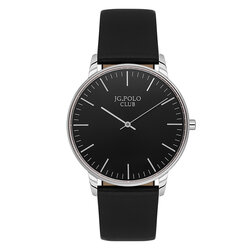 JG.POLO CLUB 0725 S01964K.1 3.800