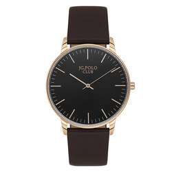 JG.POLO CLUB 0725 S01964K.2 3.800