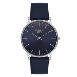 JG.POLO CLUB 0725 S01964K.3 3.800