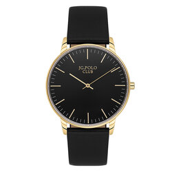 JG.POLO CLUB 0725 S01964K.4 3.800