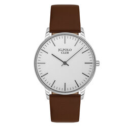 JG.POLO CLUB 0725 S01964K.5 3.800