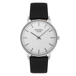 JG.POLO CLUB 0725 S01964K.6 3.800