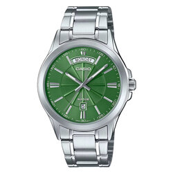 MTP-1381D-3A