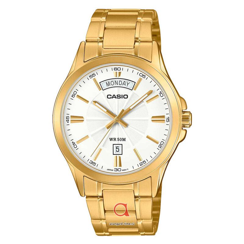 �������� ���� MTP-1381GD-7A ������ �����