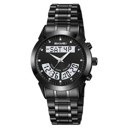 Skmei 2445BK black