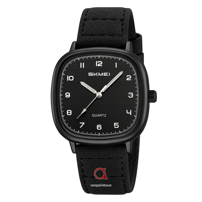 �������� ���� Skmei 2586BKBK black/black ������ �����