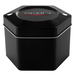 ��������� ��� ����� SKMEI �������������