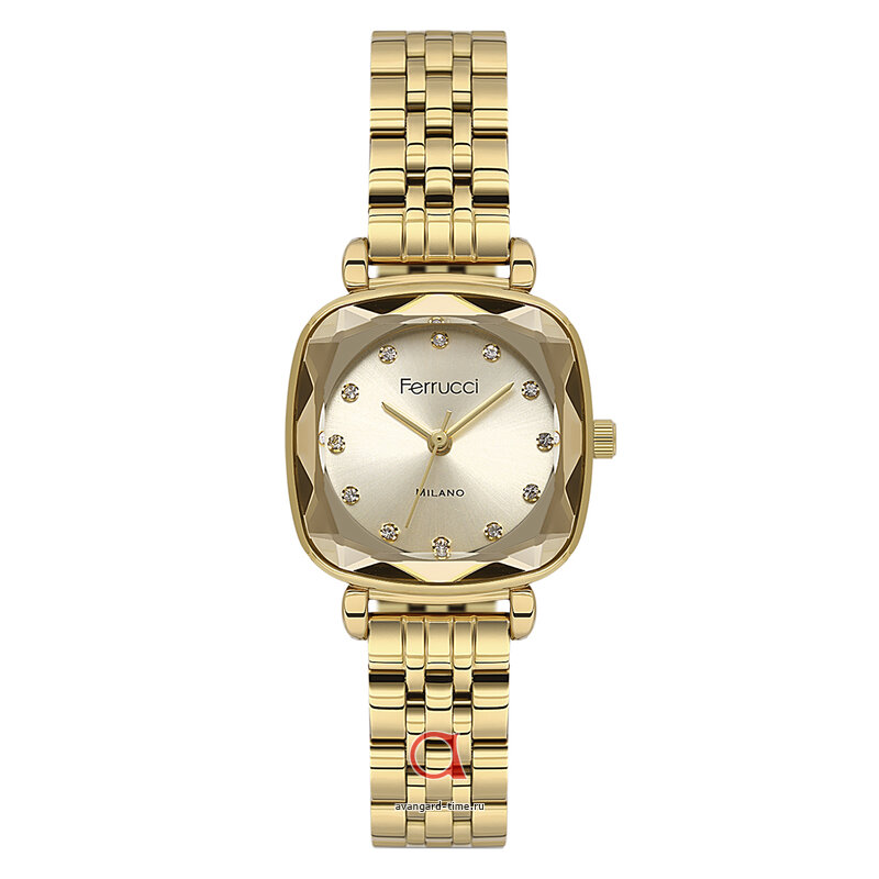 �������� ���� FERRUCCI 3474-03 ������ �����