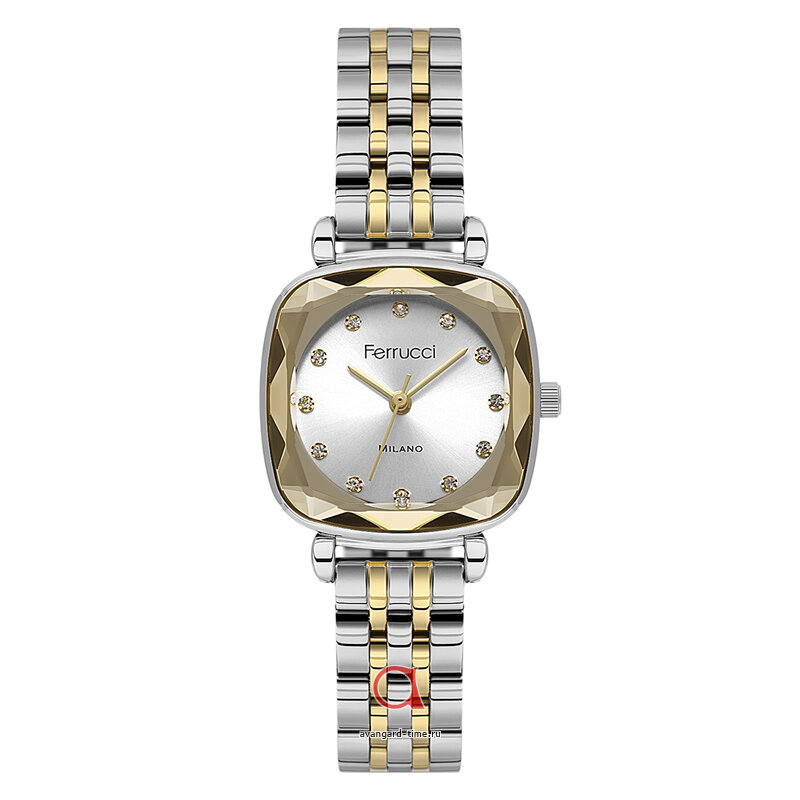 �������� ���� FERRUCCI 3474-06 ������ �����