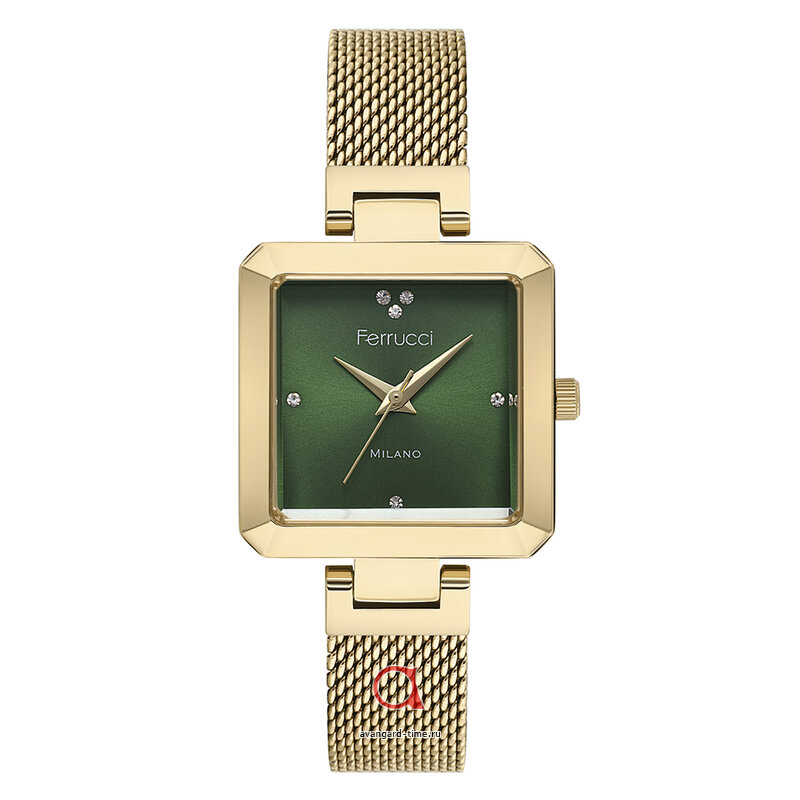 �������� ���� FERRUCCI 3467-05 ������ �����