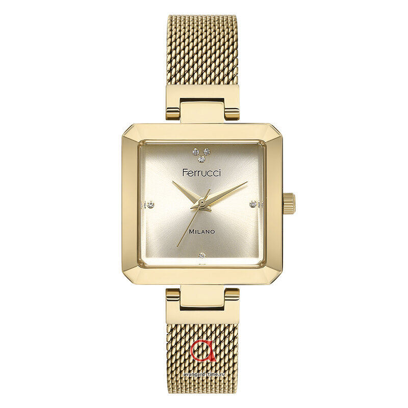 �������� ���� FERRUCCI 3467-06 ������ �����