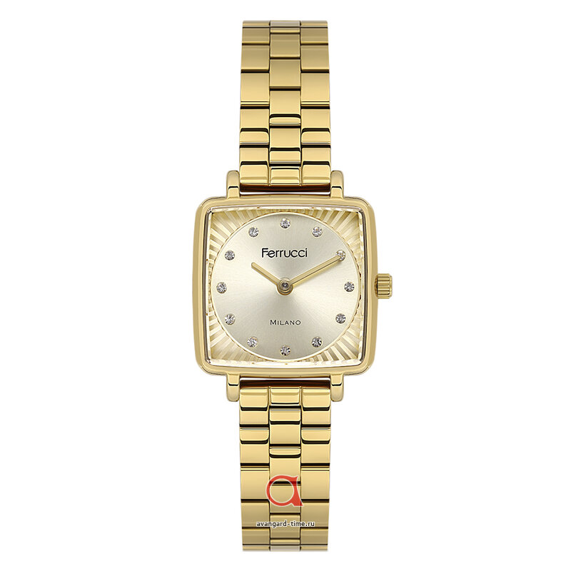 �������� ���� FERRUCCI 3451-03 ������ �����