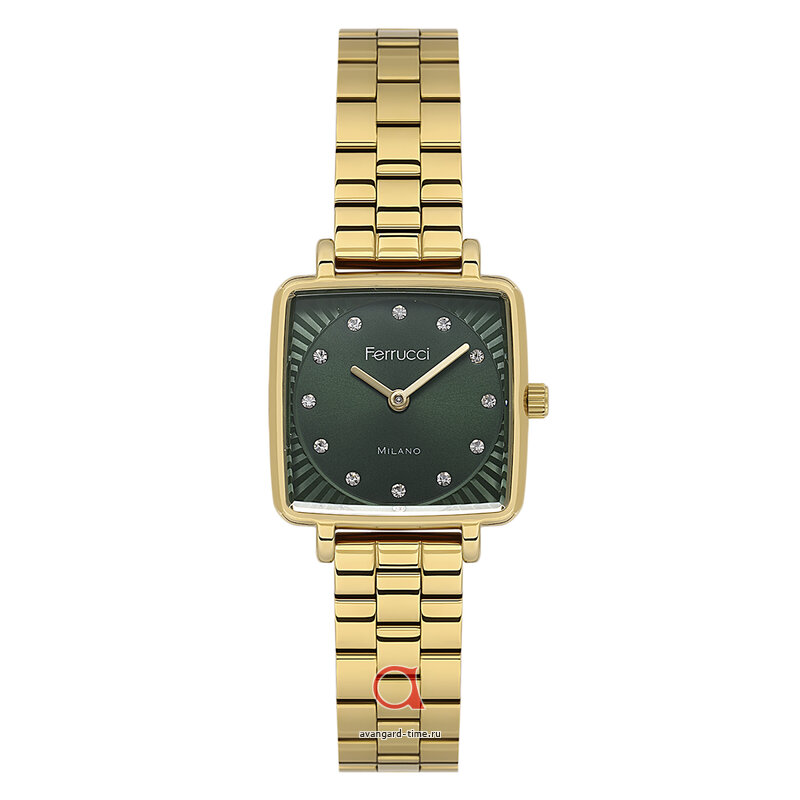 �������� ���� FERRUCCI 3451-06 ������ �����