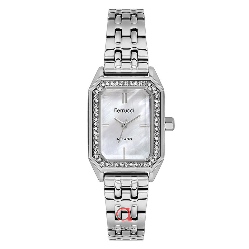 �������� ���� FERRUCCI 3563-01 ������ �����