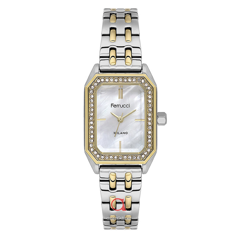 �������� ���� FERRUCCI 3563-02 ������ �����