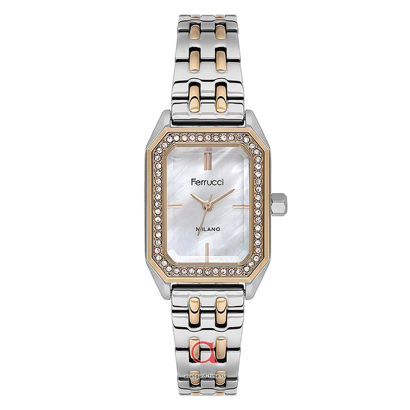 �������� ���� FERRUCCI 3563-03 ������ �����