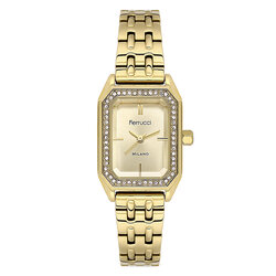 FERRUCCI 3563-04