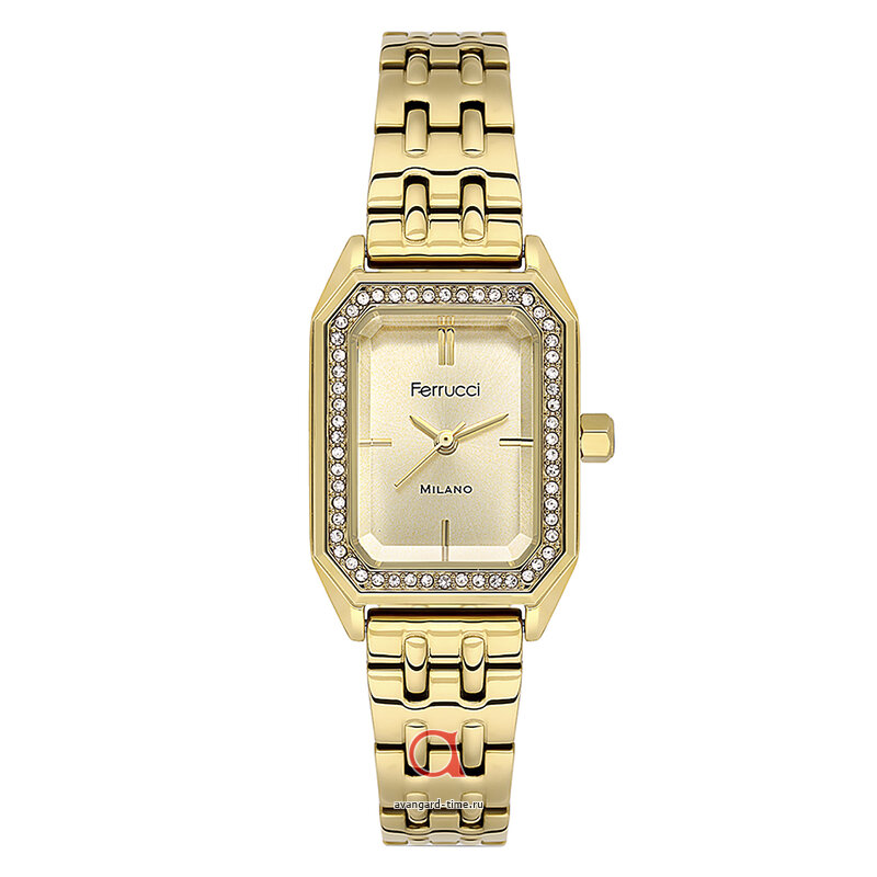 �������� ���� FERRUCCI 3563-04 ������ �����