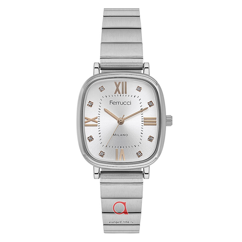 �������� ���� FERRUCCI 3560-01 ������ �����