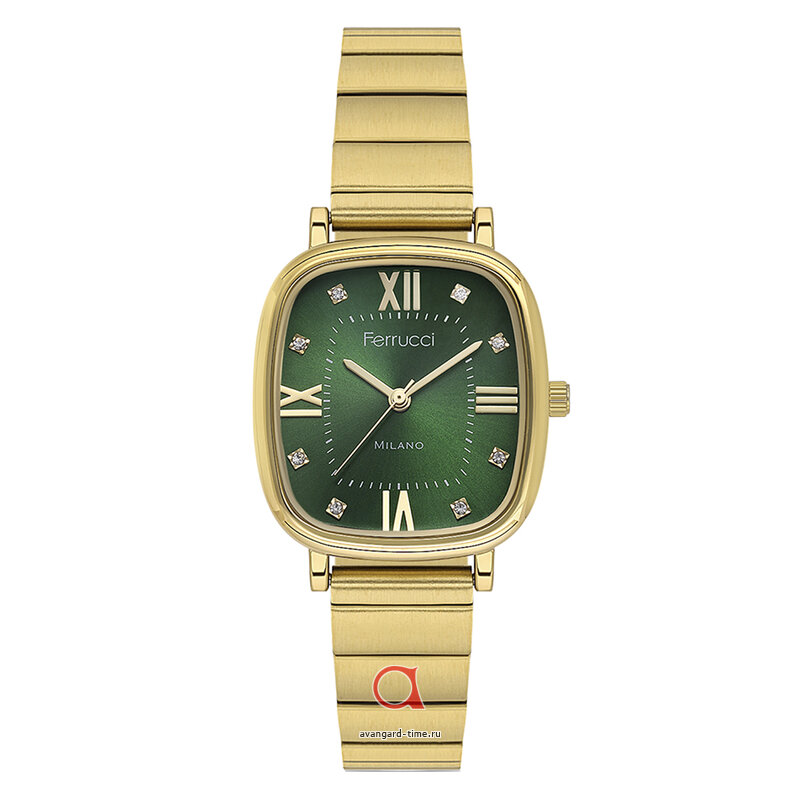 �������� ���� FERRUCCI 3560-03 ������ �����