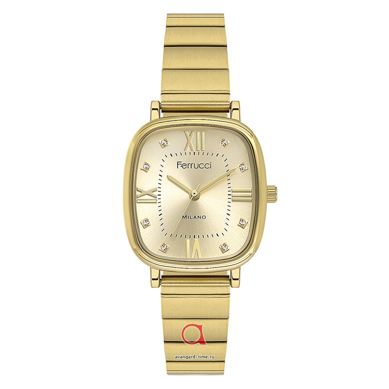 �������� ���� FERRUCCI 3560-04 ������ �����