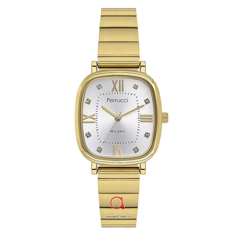 �������� ���� FERRUCCI 3560-05 ������ �����