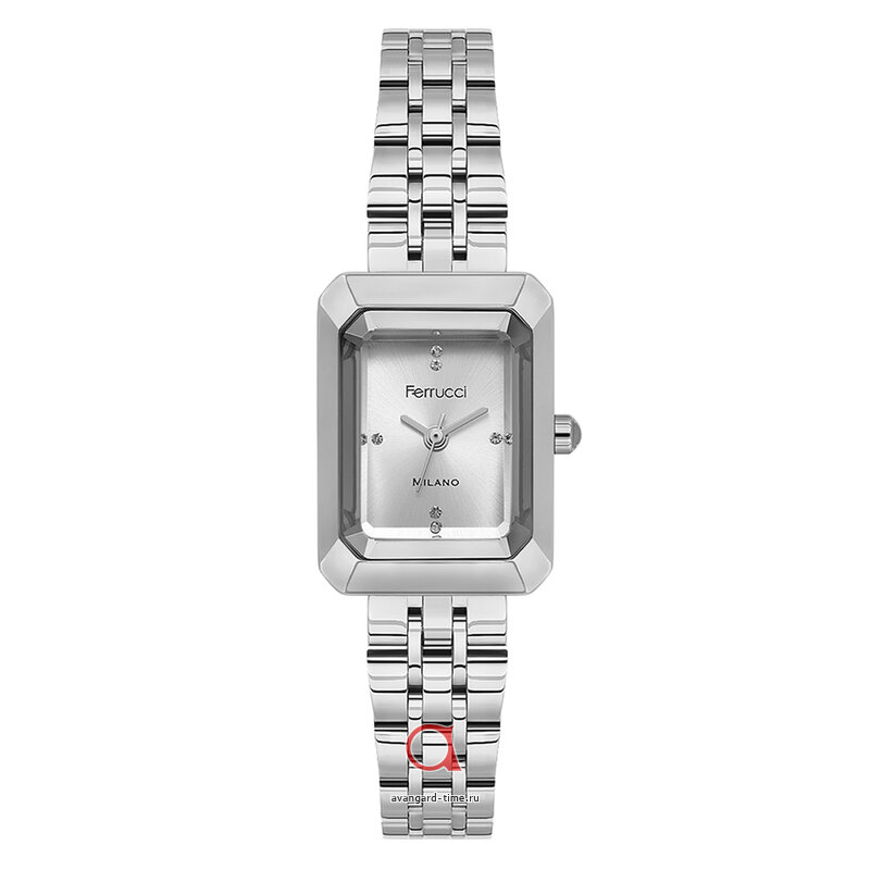 �������� ���� FERRUCCI 3559-01 ������ �����