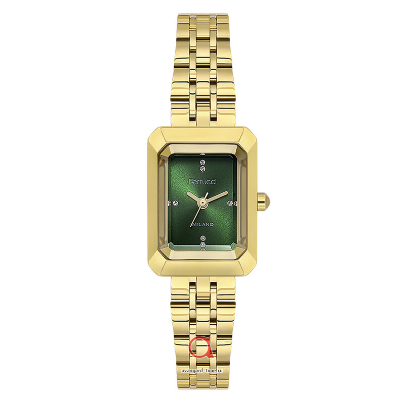 �������� ���� FERRUCCI 3559-02 ������ �����