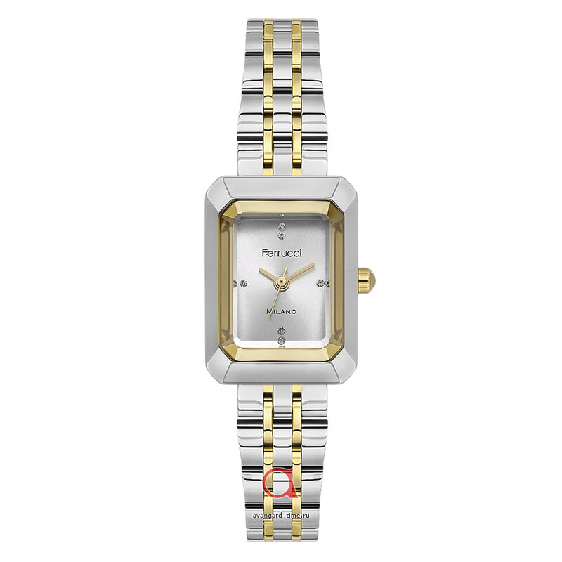 �������� ���� FERRUCCI 3559-05 ������ �����